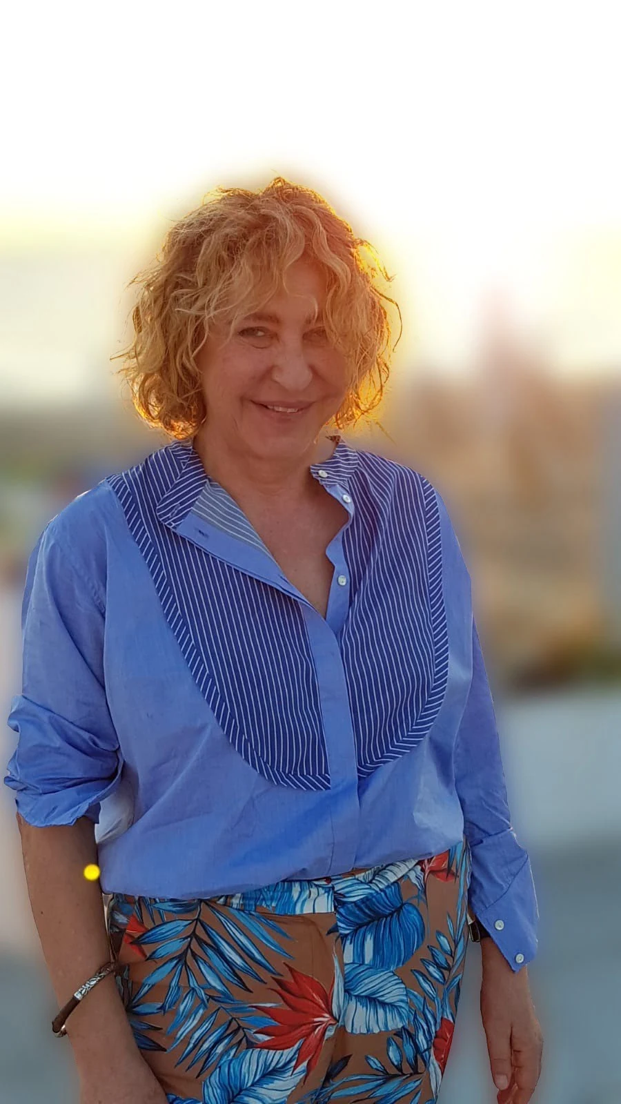 caponigro adelaide dottoressa terapeuta